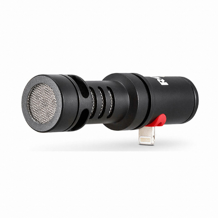 RODE VideoMic Me-L (정품)