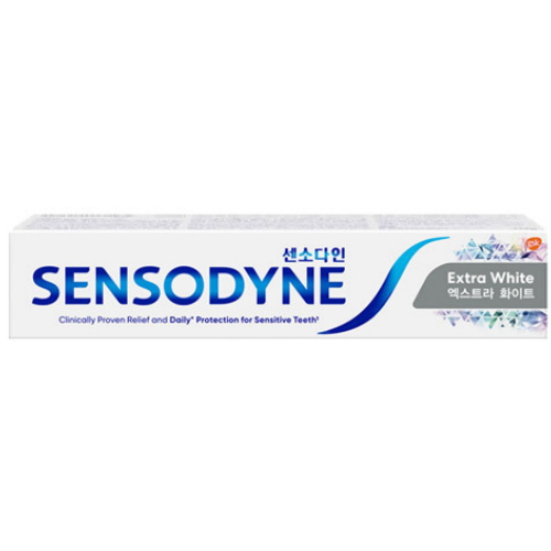 �۶��ҽ��̽�Ŭ���� ���Ҵ��� ����Ʈ�� ȭ��Ʈ ġ�� 120g