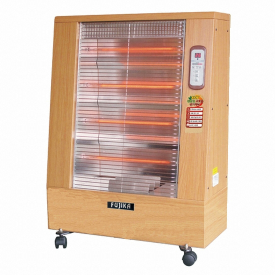 ����ī ��� FU-4033