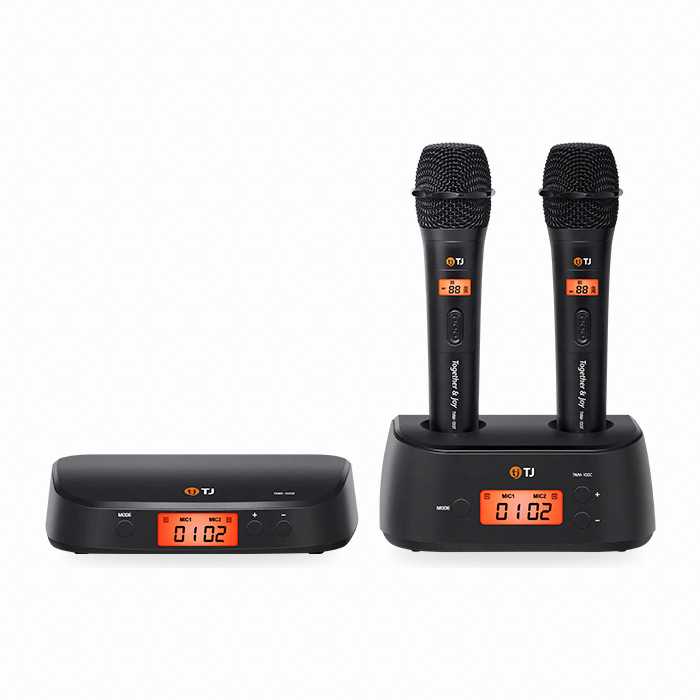 TJ�̵�� TMW-100