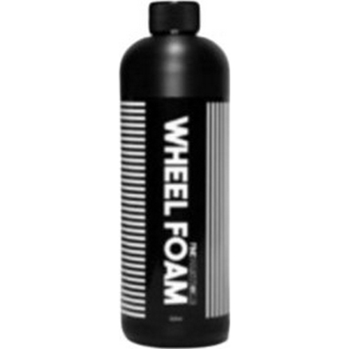 파인파티클 휠폼 500ml_이미지