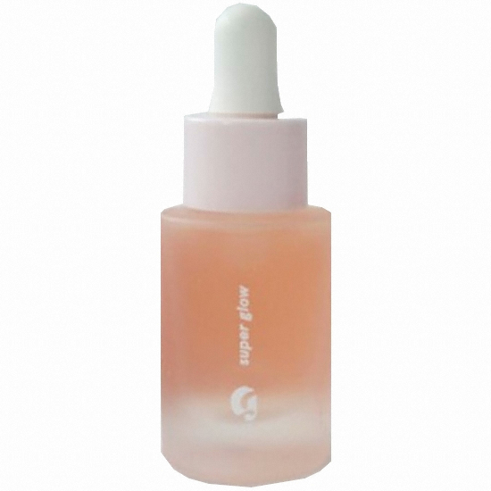 �۷νÿ� ���� �۷ο� 15ml