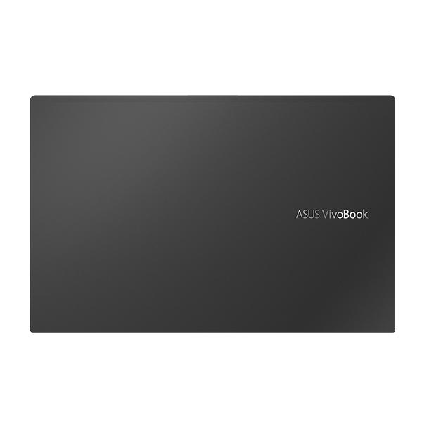 ASUS �񺸺� S15 S533EQ-BQ024
