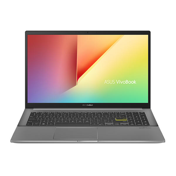 ASUS 비보북 S15 S533EQ-BQ024 (SSD 512GB)