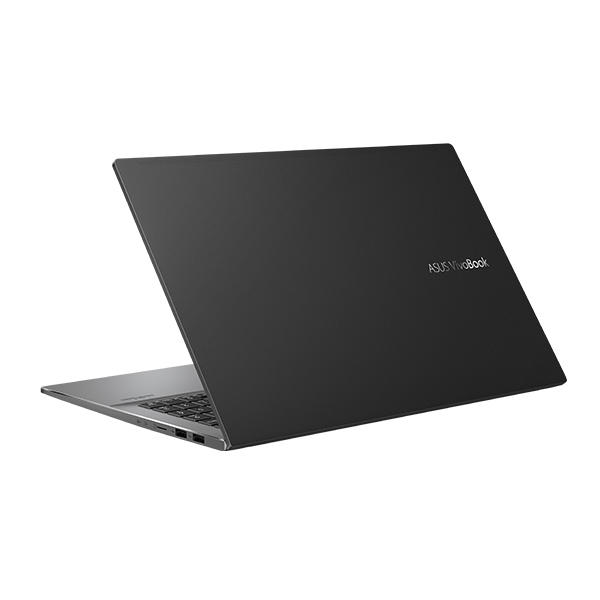 ASUS �񺸺� S15 S533EQ-BQ024