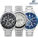 ī�ÿ� �����ǽ� �����ð�_EF-130D-1A2