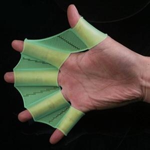 �����Ƽַ�� ������ ������ ������ S �չ����� WC03C82