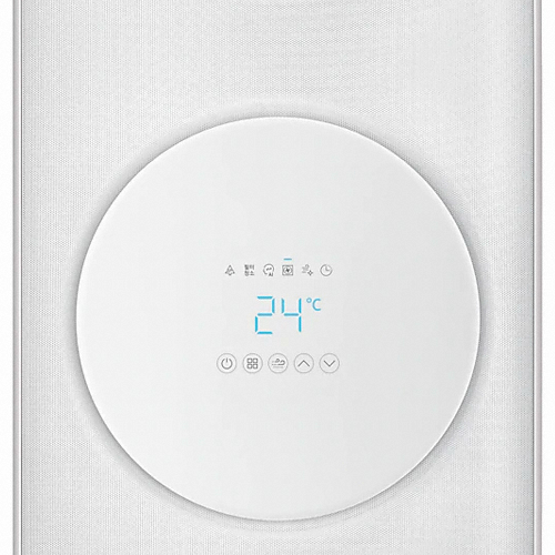 삼성전자 무풍에어컨 클래식 AF17R7573PSRS (기본설치비 별도)_이미지