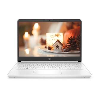 HP 14s-dq5074TU