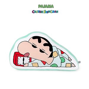 ���������� ���������� ¯������ ���ڸ� ��������Ʈ �� ���� 6�� ����