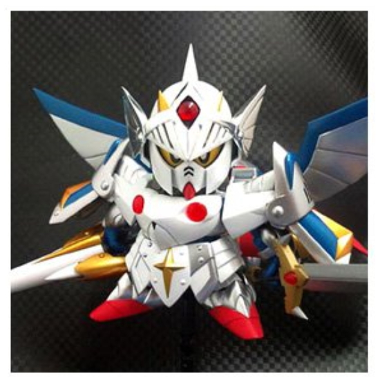 �ݴ��� �����ձ� SDX ��� ����Ʈ �Ǵ�