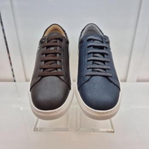 ��ĭ�� HC11 �Ұ��� ����ȭ T9N0U43P9K 42549821