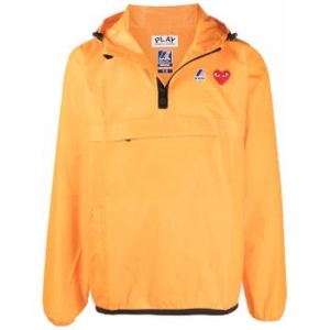 �ĵ������� �� �� ������ �÷��� X ��� �ĵ� ��Ŷ P1J502 TP44596741