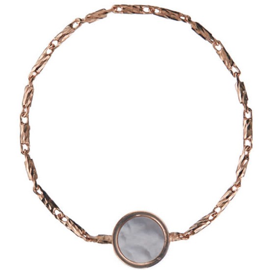 페르테 Arco Ring_이미지