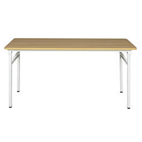 히츠 접이식 테이블 (1200x450)_이미지