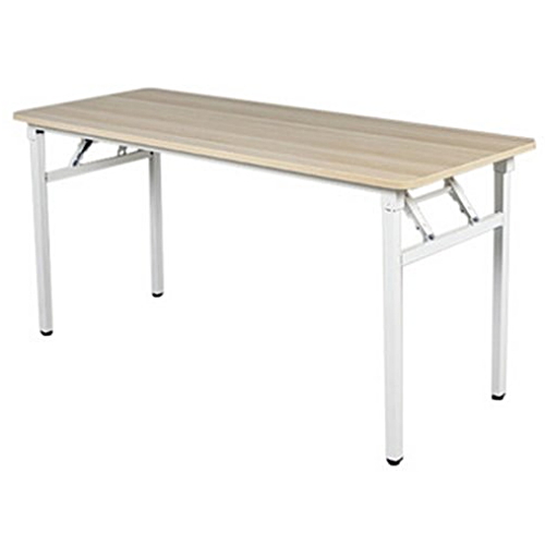 히츠 접이식 테이블 (1200x450)_이미지