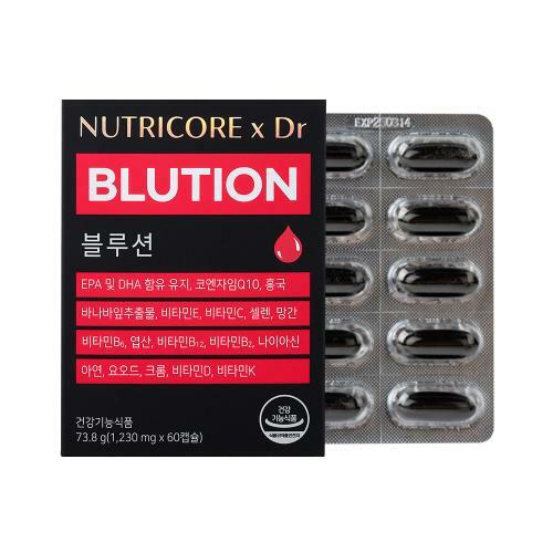 ����óǻ���ڸ��� ��Ʈ���ھ� Dr ����� 60ĸ��
