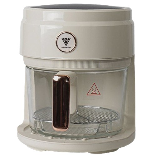 버뮤다 VM-AF5000_이미지