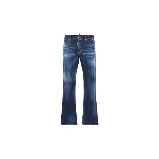 �������2 ��īƼ �� S71LB1705S30664 T