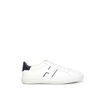 ȣ�� ����Ŀ�� ȭ��Ʈ ���� 150799257