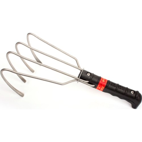 엘토로 스텐 조개호미_이미지