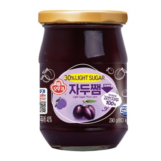 ���ѱ� ����Ʈ���� �ڵ�´ 290g