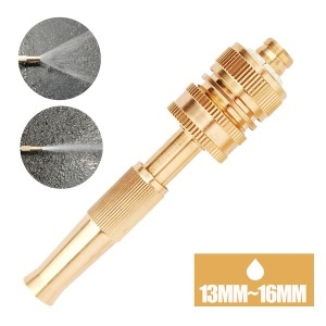 [불명] 신주 분사기 분무기 세차 자동 물 고압 스프레이 수도