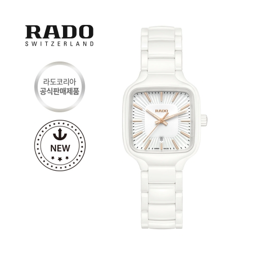 여성 트루스퀘어 하이테크 세라믹_R27072012