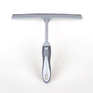 ����Ȩ���� �ڵ� ����â�۱� ��/â������ �������ű� ��� ȭ��� ������ �ſ� ������ ����Ʈ û�ҵ���