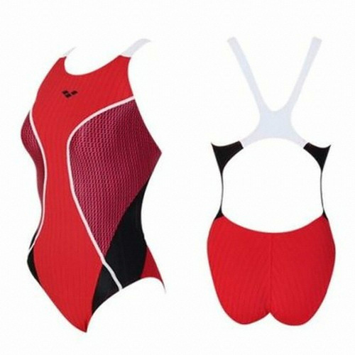 �Ʒ��� APSCO09 RED ���� ���� X���� �ǳ� ������