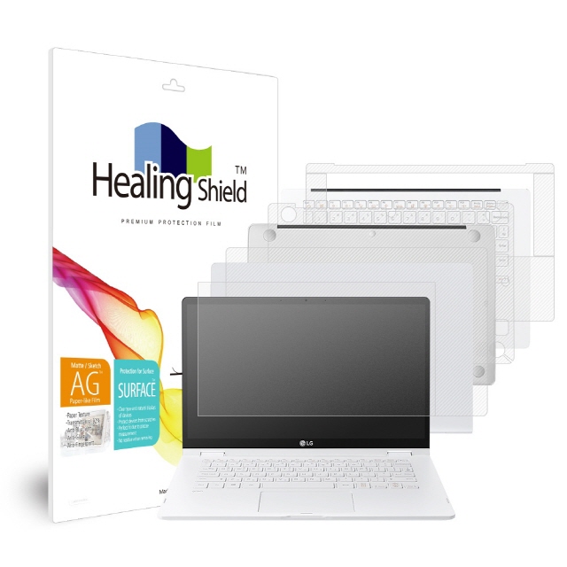 ��Ʈ�� �������� LG���� 2020 �׷� 2in1 14T90N 14TD90N �������� �������� �������Ʈ����