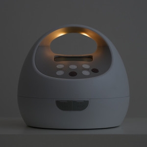 스펙트라 S1 Pro 유축기_이미지