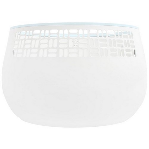 LG전자 LG전자 가습기 정품 수조 AJL74052001