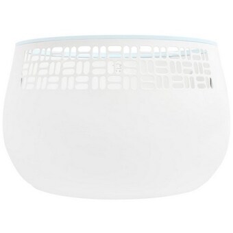 <b>LG</b>전자 <b>LG</b>전자 <b>가습기</b> 정품 수조 AJL74052001