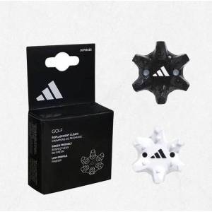 �Ƶ�ٽ� ����ũ ���÷��̽���Ʈ ���� Ŭ�� IA6409 ȭ��Ʈ IA6410 ���� 2448734