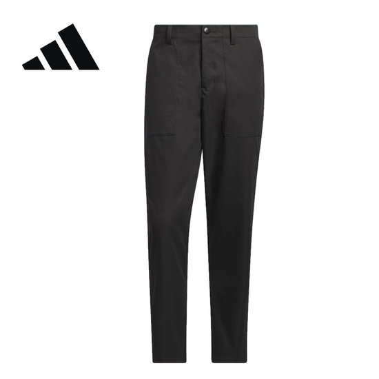 �Ƶ�ٽ� �Ƶ�ٽ����� ���� ���α׷��ú� ���� IT6761