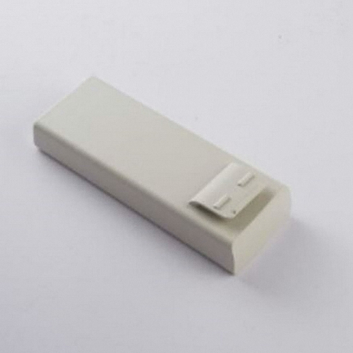 씨유메디칼시스템 배터리 SP1 / SP1 Plus AED