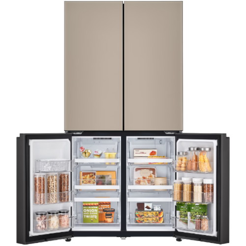 LG���� �������÷��� M874MWW031S