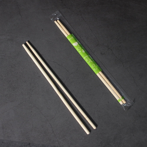 ����Ŭ�� ��ȸ�� ������ �볪�� ������