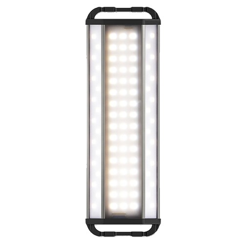 크레모아 3페이스 플러스 L