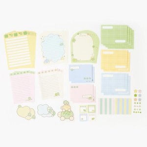 ��Ʈ�ڽ� ������2 ��Ʈ������