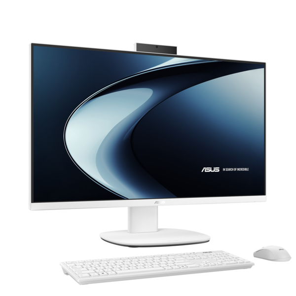 ASUS V600 AiO VM670KA-677W이미지입니다. 누르면 해당 게시물로 새창이동합니다.