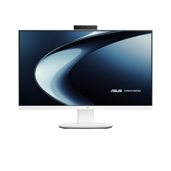 ASUS V600 AiO VM670KA-677W