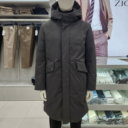 �ż���� �������� Ŭ���� ���ٿ� �е� ����_ABC4FP1102