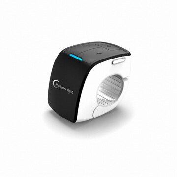 Motion Ring 정품