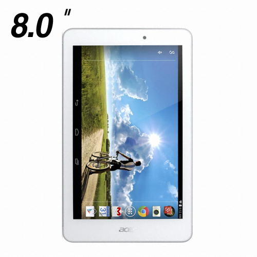 ���̼� �����ڴϾ� �� 8 A1-840FHD 16GB