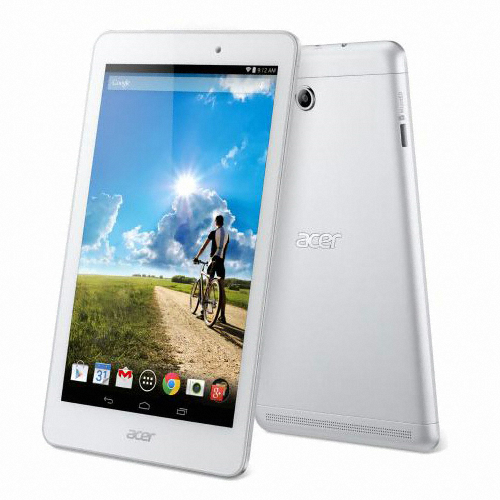 ���̼� �����ڴϾ� �� 8 A1-840FHD 16GB