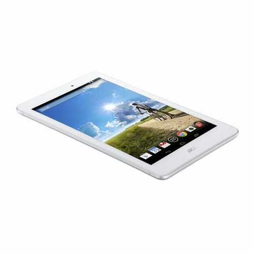 ���̼� �����ڴϾ� �� 8 A1-840FHD 16GB