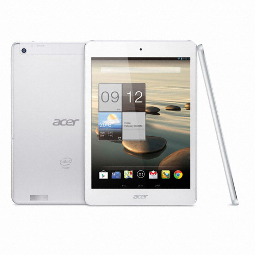 ���̼� �����ڴϾ� �� 8 A1-840FHD 16GB