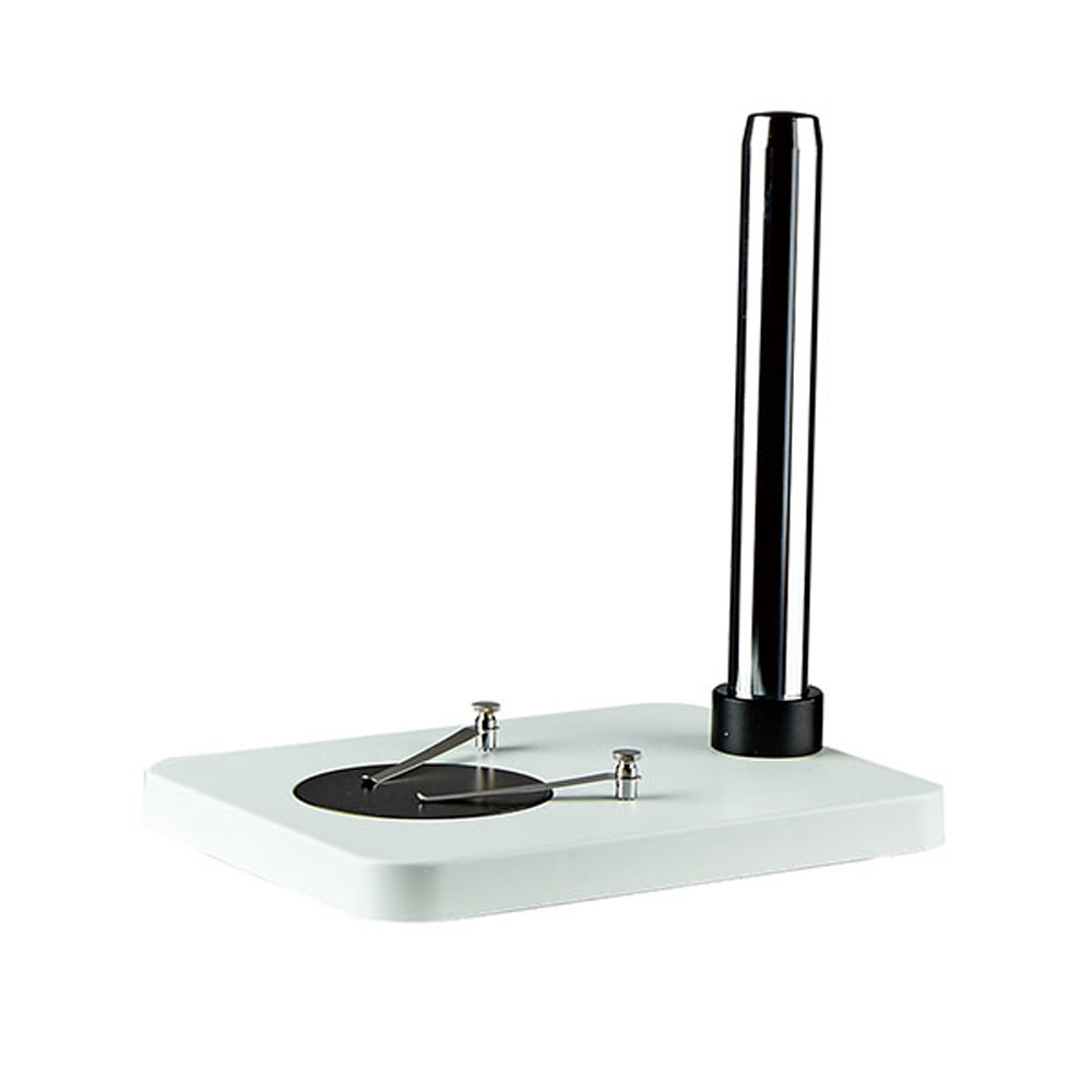 아로 SZMN45-MST1 실체현미경 스탠드